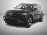 Volvo EX40 175 kW Single Motor RWD Plus Dark - Volvo EX40 Gebrauchtwagen