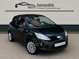Ford Ka Titanium Klima TÜV Neu ! - Ford Ka/Ka+ in Mannheim