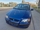 Mitsubishi Space Star Comfort 1600 TUV NEU - Mitsubishi Space Star aus 2004