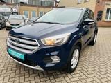 Ford Kuga Trend PDC EFH TMP WHZ KLIMA GARANTIE - Ford Kuga: Trend