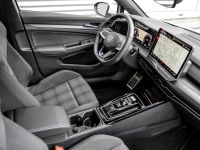 Volkswagen Golf - Vorschau Bild 3