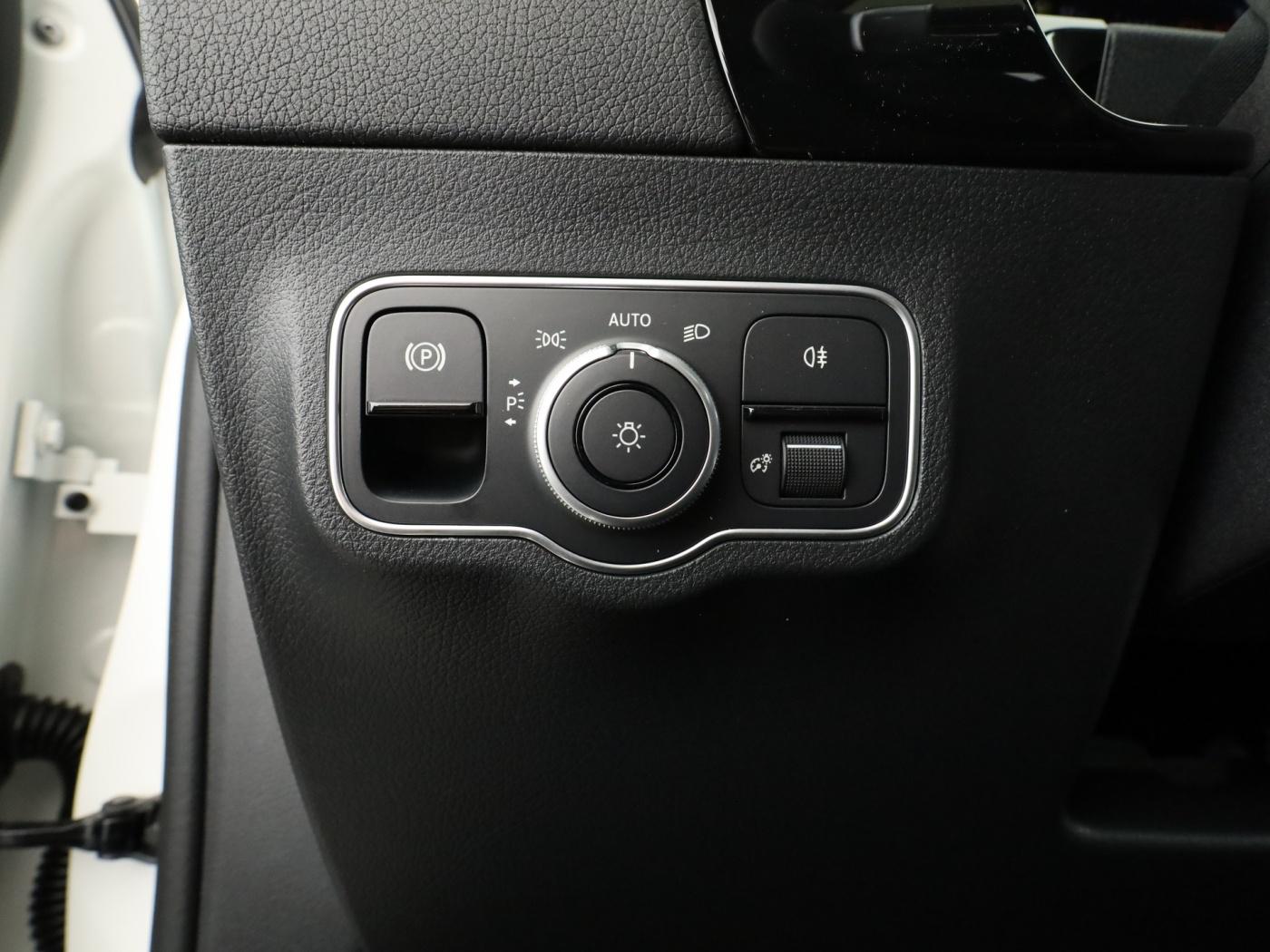 Mercedes-Benz GLA AMG*Night*19''*Pano*Multibeam*Klimaautom, миниатюра 29