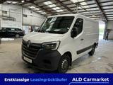 Renault Master dCi 135 L1H1 VA Basis Kasten, 4-türig, 6- - Offers matching your search criteria