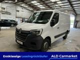 Renault Master dCi 135 L1H1 VA Basis Kasten, 4-türig, 6- - Renault Master l4