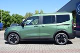 Ford Tourneo Courier Active PDC Kamera SHZ ALU NAVI - Ford Tourneo Courier in München