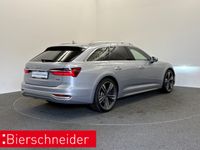Audi A6 Allroad - Vorschau Bild 6