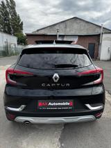 Renault Captur II Edition One Panorama/Groß Navi/360k - Renault Captur: Ii