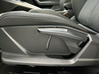 Audi A3 - Vorschau Bild 12