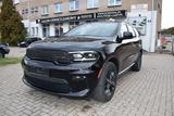 Dodge Durango 3.6 2022 - Dodge Durango aus 2022