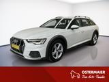 Audi A6 allroad 50 QUATTRO 286PS ACC.AHK.KAMERA.NAVI. - Audi A6 Allroad aus 2024