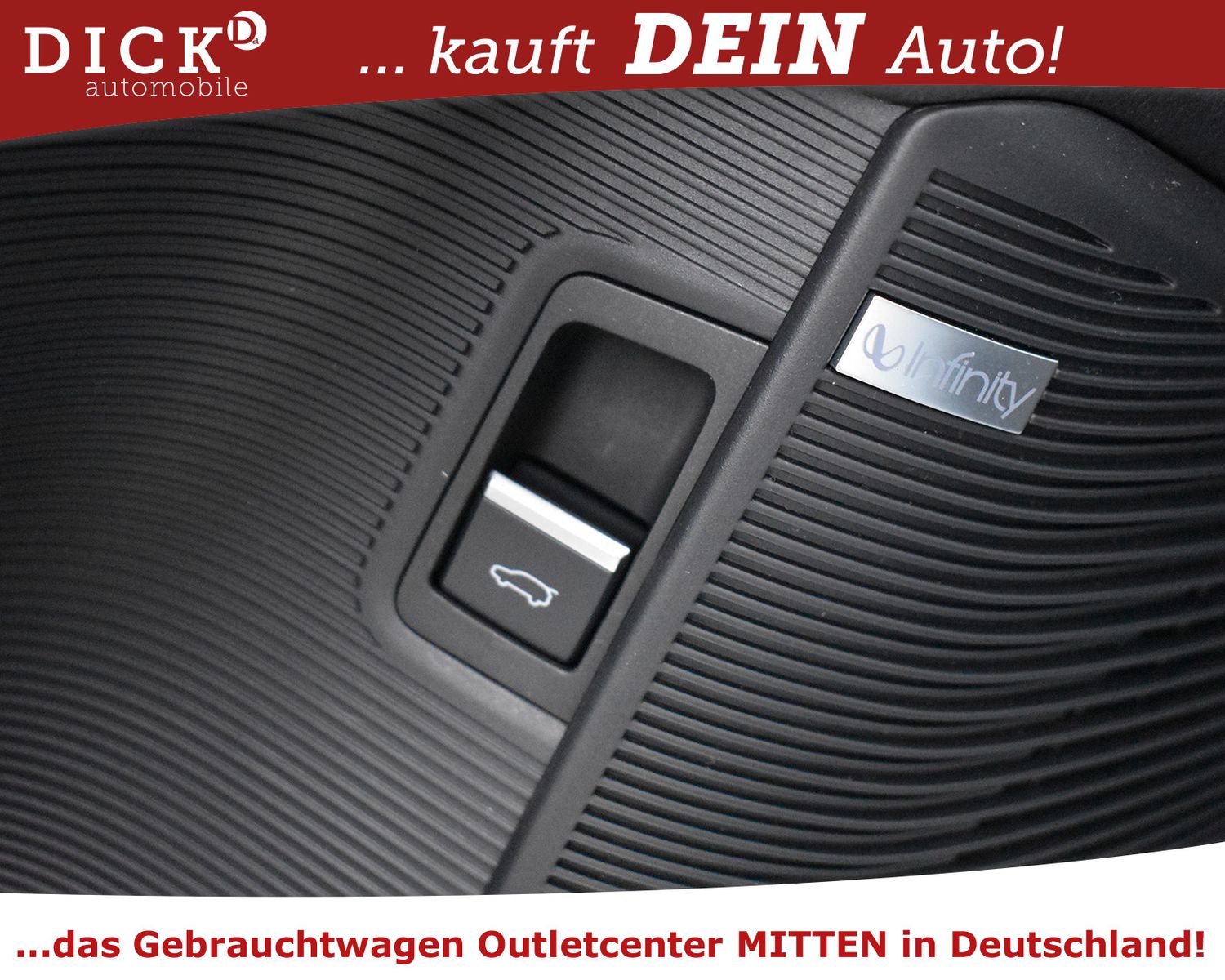 Fahrzeugabbildung BYD Seal U DM-i 1.5 PHEV PANO+LED+SHZ+HEAD+ACC+360°+