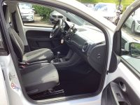 Volkswagen up! - Vorschau Bild 13