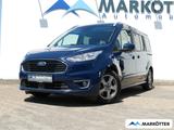Ford Tourneo Connect Grand Titanium /AHK/Kamera/ - Ford Tourneo Connect mit Panoramadach