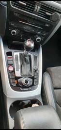 2014 AUDI SQ5 照片 4