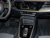 Audi A3 - Vorschau Bild 16
