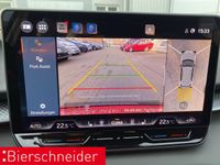 Cupra Terramar - Vorschau Bild 25