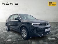 Opel Mokka - Vorschau Bild 2
