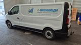 Renault Trafic L2H1, 3,0t, AHK, inkl. Sortimo Regale - Renault Trafic: I