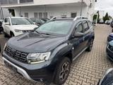 Dacia Duster II Anniversary - Dacia Duster: Anniversary