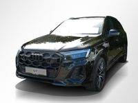 Audi Q7 - Vorschau Bild 12