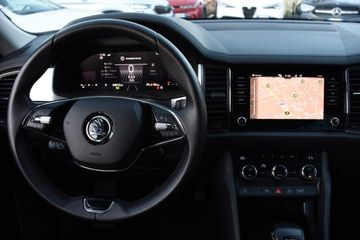 Skoda Kodiaq - 12