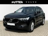 Volvo XC60 T5 Benzin AWD Momentum 18'' AHK ACC 360 Kam - Volvo: B18