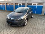 Opel Corsa  D 1.4 ECOTEC INNOVATION 74kW - Opel Corsa: Ecotec