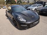 Porsche Panamera GTS  CHRONO / SPORT-AGA / CARBON / VOLL - Porsche Panamera in Nürnberg