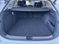 Volkswagen Passat Variant - Vorschau Bild 8