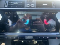 Fahrzeugabbildung DS Automobiles DS 7 BlueHDI 1.5 Opera PANORAMADACH