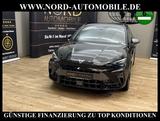 Cupra Leon SP 1.5 eTSI DSG Kamera/ACC/18/Facelift2025 - gebrauchte Cupra Leon mit Facelift