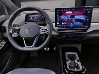 Volkswagen ID.4 - Vorschau Bild 12