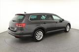 Volkswagen Passat Variant Business 2.0 TDI DSG RFK*PDC*NAV - Volkswagen Passat Variant mit Diesel-Antrieb: Kombi