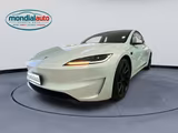 Tesla Model 3Performance - Tesla Gebrauchtwagen von 2024