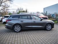 Ford Focus - Vorschau Bild 3