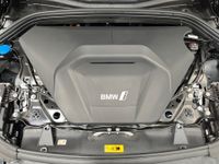 BMW iX1 - Vorschau Bild 16