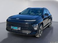 Hyundai KONA Elektro - Vorschau Bild 1
