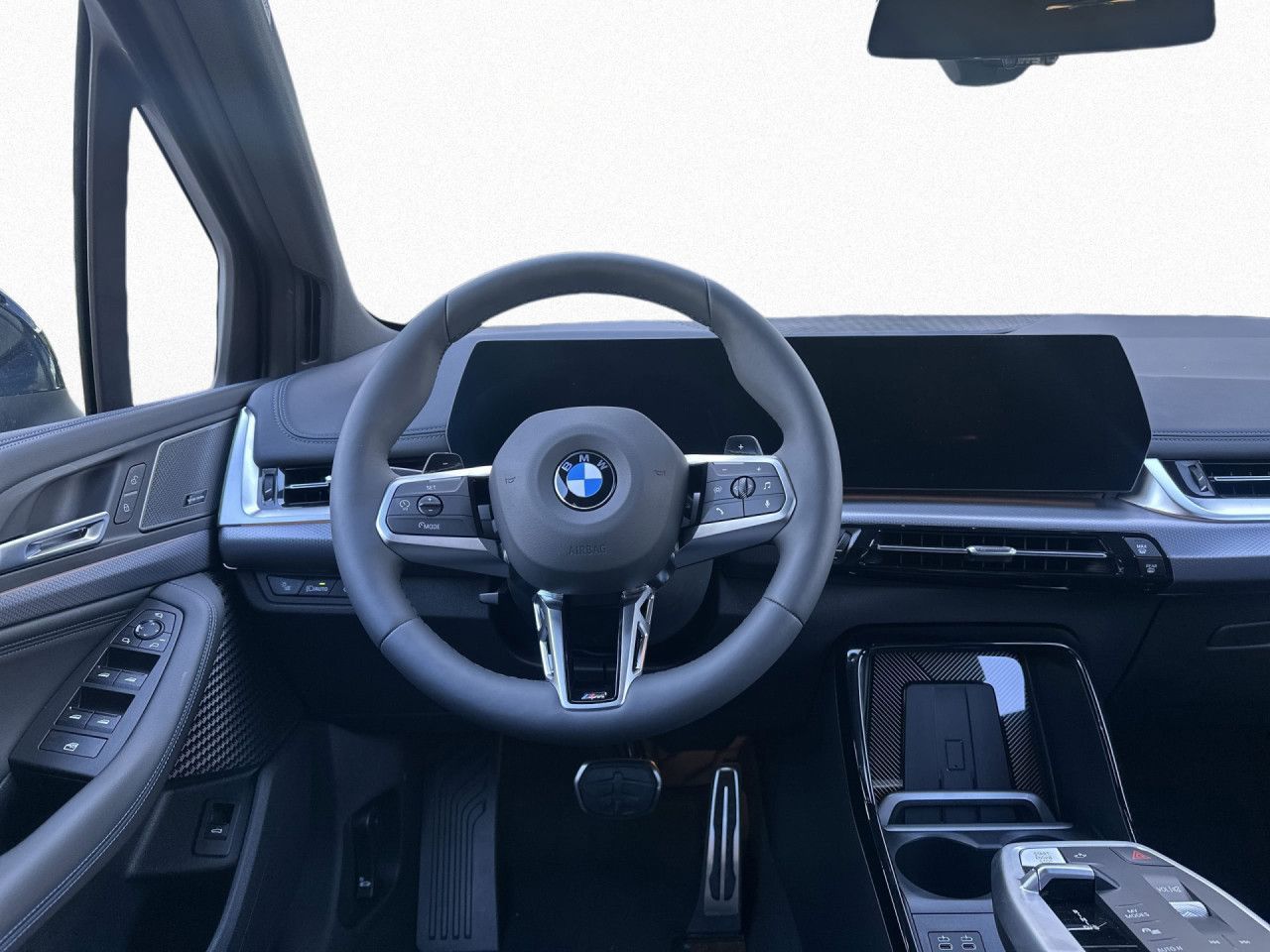 BMW 218 - Bild 15