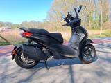 Piaggio Beverly 400 s - Offers
