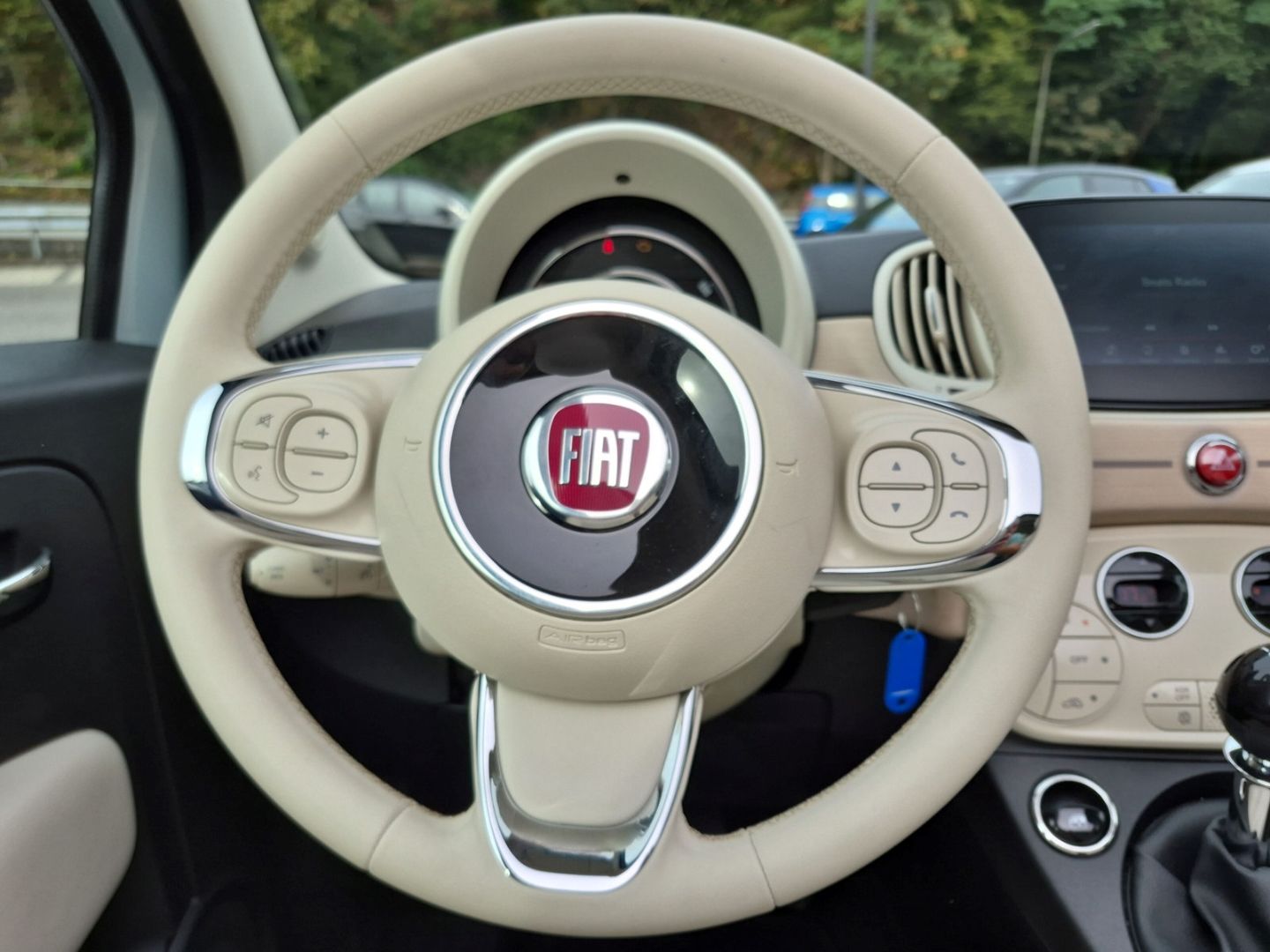 Bild 10