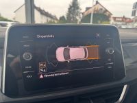 Volkswagen T-Roc - Vorschau Bild 37