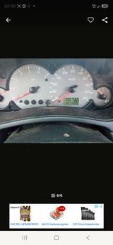 Ford Focus 1.6 Futura Autom. Futura - Ford Focus: Futura