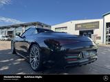 Mercedes-Benz SL 55 AMG 4M+ NIght Premium+ 21" MASSAGE Dyn+ - Mercedes-Benz SL 55 AMG mit Benzin-Antrieb: Cabrio