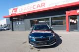 Skoda Superb Combi Scout 4x4 *EXP.16990*