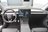 Tesla Model 3 Performance *Highland*EAP enhanced autop - Tesla Model 3 aus 2024