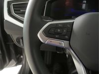 Volkswagen Taigo - Vorschau Bild 20