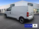 Peugeot Expert Kasten Elektro L1 136 Automatik (50kWh) * - Peugeot Expert aus 2023