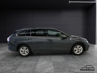Volkswagen Golf - Vorschau Bild 8