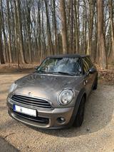 MINI One 55kW One - MINI MINI: 55kw