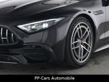 Mercedes-Benz SL 43 AMG PREMIUM+*Dynamik+*FAP*HaL*360°*Massage - Mercedes-Benz SL-Klasse Jahreswagen